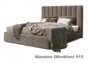 0_krovat_Shenill (Monblan)_51593